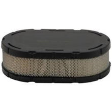 500110 NAPA Gold Air Filter Industrial