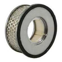 500137 NAPA Gold Air Filter Industrial