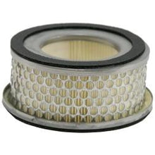 500137 NAPA Gold Air Filter Industrial