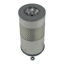 500138 NAPA Gold Air Filter Industrial