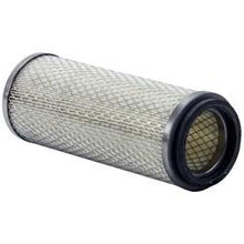 500421 NAPA Gold Air Filter Industrial