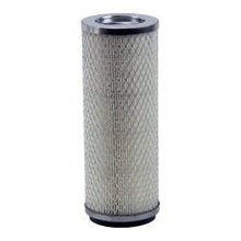 500421 NAPA Gold Air Filter Industrial