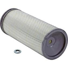 6661 NAPA Gold Air Filter Inner Ag