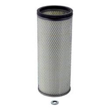 6661 NAPA Gold Air Filter Inner Ag