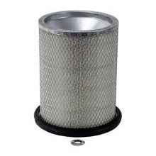 2887 NAPA Gold Air Filter Inner H/D Truck