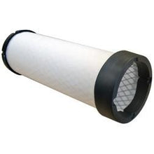 500232 NAPA Gold Air Filter Inner H/D Truck