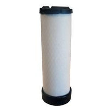 500235 NAPA Gold Air Filter Inner H/D Truck
