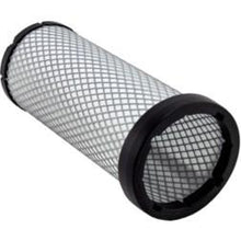 500503 NAPA Gold Air Filter Inner H/D Truck