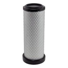 500503 NAPA Gold Air Filter Inner H/D Truck