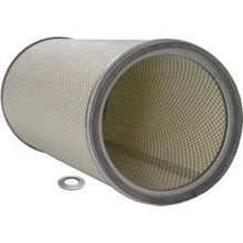 2019 NAPA Gold Air Filter Inner Industrial