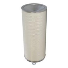 2019 NAPA Gold Air Filter Inner Industrial