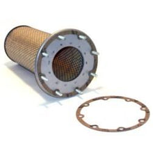 2046 NAPA Gold Air Filter Inner Industrial