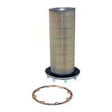 2046 NAPA Gold Air Filter Inner Industrial