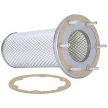2048 NAPA Gold Air Filter Inner Industrial