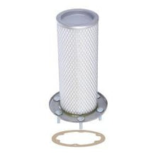 2048 NAPA Gold Air Filter Inner Industrial