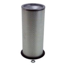2137 NAPA Gold Air Filter Inner Industrial