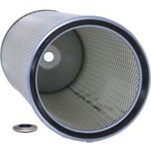 2217 NAPA Gold Air Filter Inner Industrial