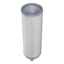 2217 NAPA Gold Air Filter Inner Industrial