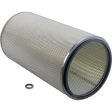 2239 NAPA Gold Air Filter Inner Industrial
