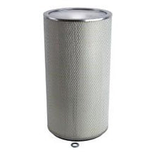 2239 NAPA Gold Air Filter Inner Industrial