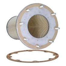 2335 NAPA Gold Air Filter Inner Industrial