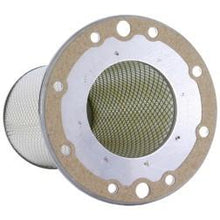 2336 NAPA Gold Air Filter Inner Industrial