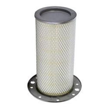 2336 NAPA Gold Air Filter Inner Industrial