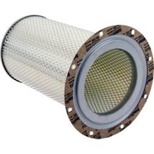 2340 NAPA Gold Air Filter Inner Industrial