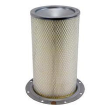 2340 NAPA Gold Air Filter Inner Industrial