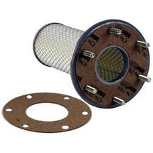 2379 NAPA Gold Air Filter Inner Industrial