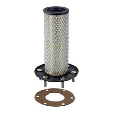 2379 NAPA Gold Air Filter Inner Industrial