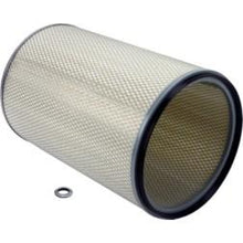 2381 NAPA Gold Air Filter Inner Industrial