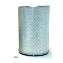 2381 NAPA Gold Air Filter Inner Industrial