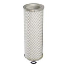 2395 NAPA Gold Air Filter Inner Industrial