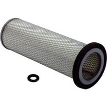 2399 NAPA Gold Air Filter Inner Industrial
