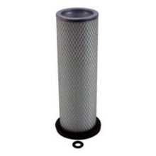 2399 NAPA Gold Air Filter Inner Industrial
