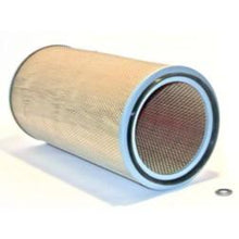 2441 NAPA Gold Air Filter Inner Industrial