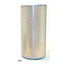 2441 NAPA Gold Air Filter Inner Industrial