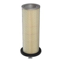 2543 NAPA Gold Air Filter Inner Industrial