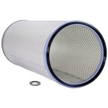 2547 NAPA Gold Air Filter Inner Industrial