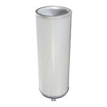 2547 NAPA Gold Air Filter Inner Industrial