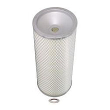 2628 NAPA Gold Air Filter Inner Industrial