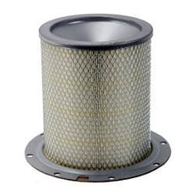 2634 NAPA Gold Air Filter Inner Industrial