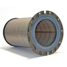 2681 NAPA Gold Air Filter Inner Industrial