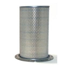 2681 NAPA Gold Air Filter Inner Industrial