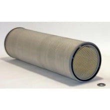 2685 NAPA Gold Air Filter Inner Industrial