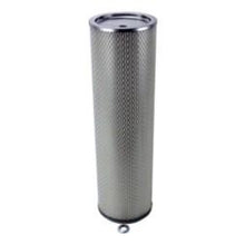 2685 NAPA Gold Air Filter Inner Industrial