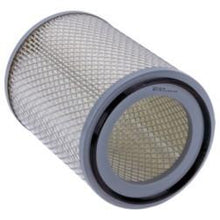 2742 NAPA Gold Air Filter Inner Industrial