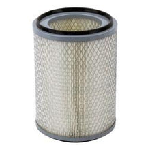 2742 NAPA Gold Air Filter Inner Industrial