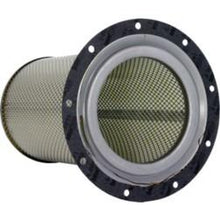 2745 NAPA Gold Air Filter Inner Industrial